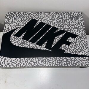 Air Jordan Retro High OG